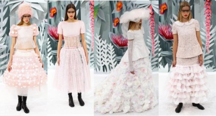 Chanel-karllagerfeld-fashion-week-clothes-design-suzymenkes-chanel-couture4-spring-summer